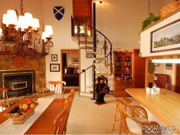1506 Red Maple Street - Photo 15