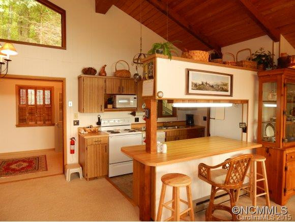 1506 Red Maple Street - Photo 16