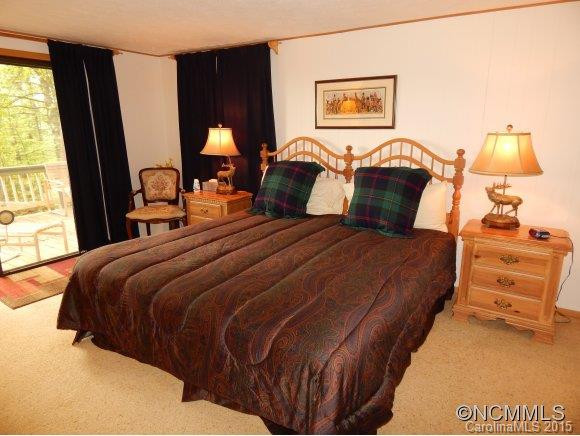 1506 Red Maple Street - Photo 17