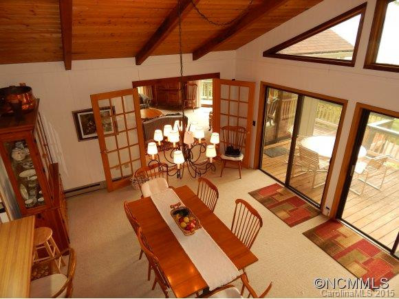 1506 Red Maple Street - Photo 18