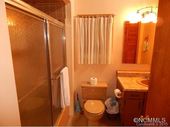 1506 Red Maple Street - Photo 20