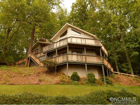 1506 Red Maple Street - Photo 3
