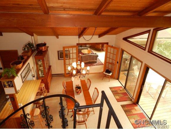 1506 Red Maple Street - Photo 21