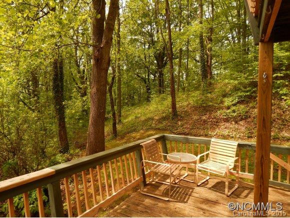 1506 Red Maple Street - Photo 23