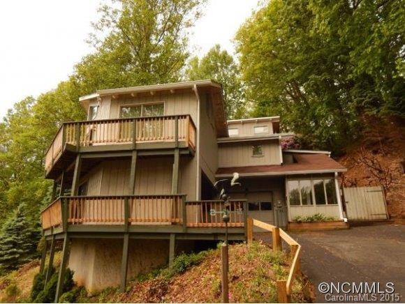 1506 Red Maple Street - Photo 4