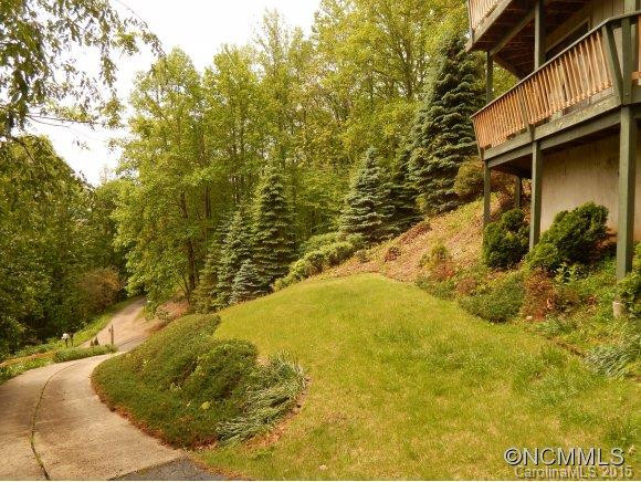 1506 Red Maple Street - Photo 6