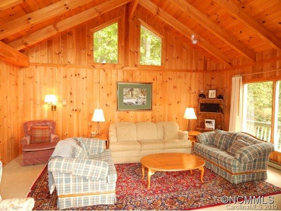 1506 Red Maple Street - Photo 8