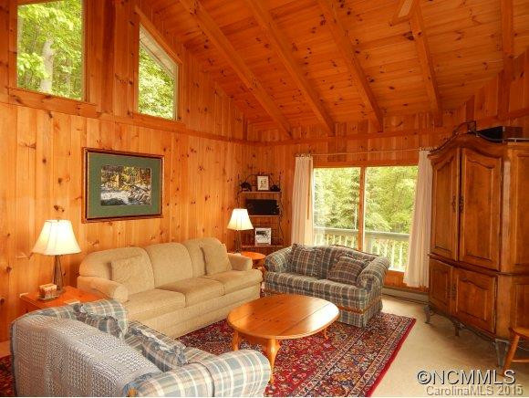 1506 Red Maple Street - Photo 9