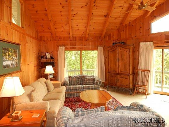 1506 Red Maple Street - Photo 10