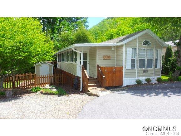 28 Valentine Drive - Photo 2