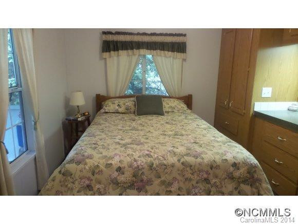 28 Valentine Drive - Photo 11