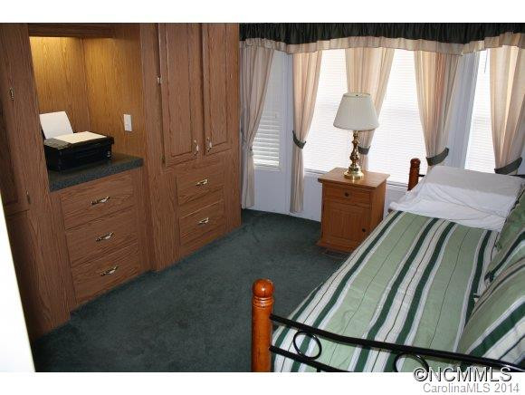 28 Valentine Drive - Photo 12