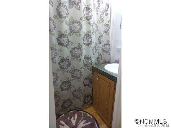 28 Valentine Drive - Photo 13