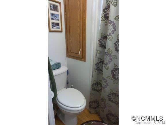 28 Valentine Drive - Photo 14