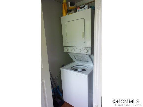 28 Valentine Drive - Photo 15