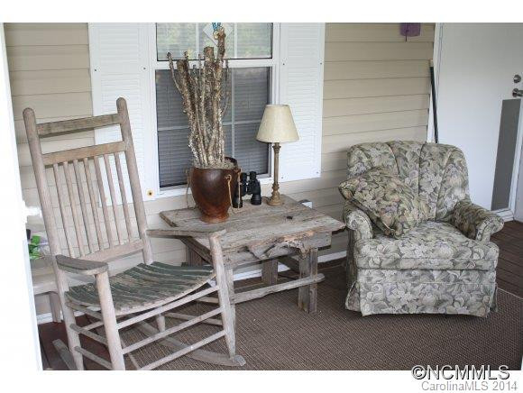 28 Valentine Drive - Photo 16