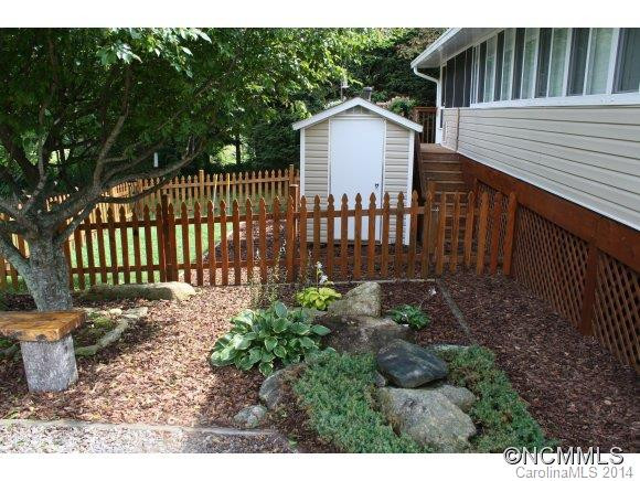 28 Valentine Drive - Photo 17