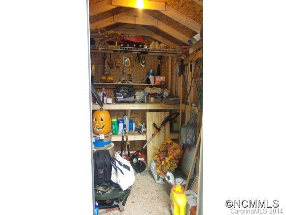 28 Valentine Drive - Photo 18