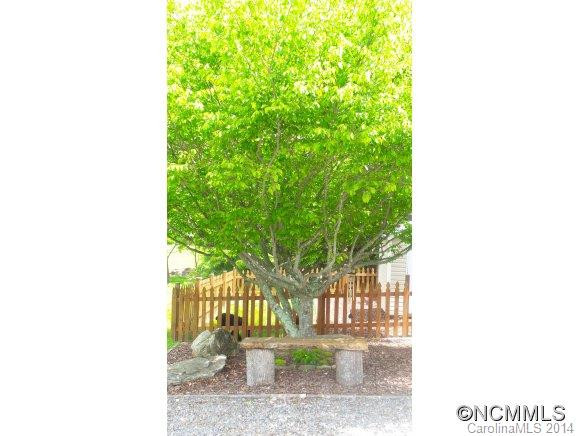 28 Valentine Drive - Photo 19