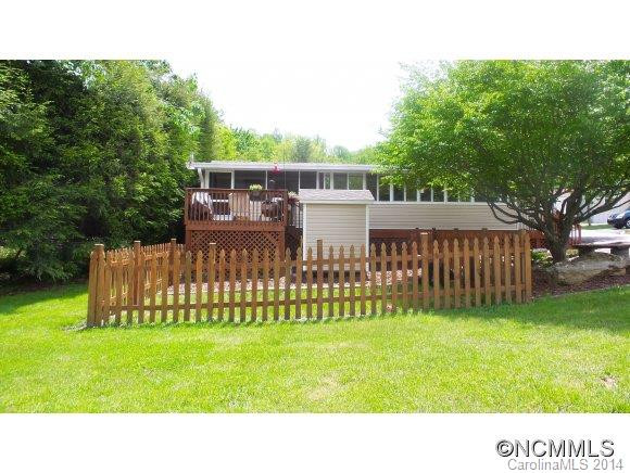 28 Valentine Drive - Photo 3