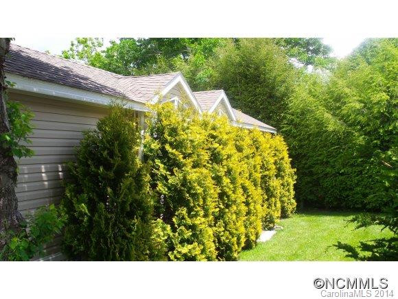 28 Valentine Drive - Photo 24