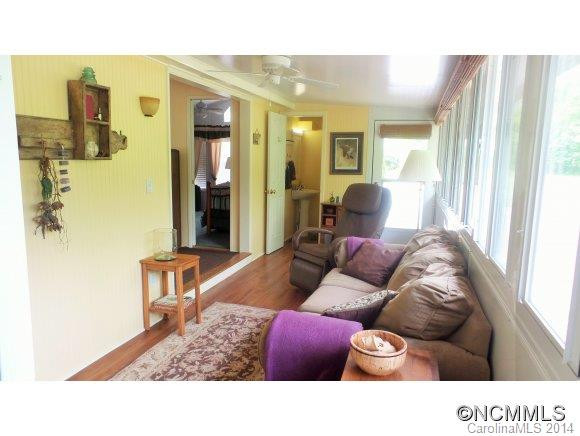 28 Valentine Drive - Photo 5