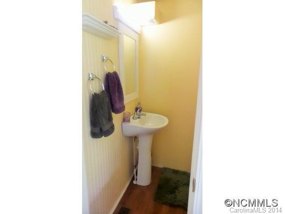 28 Valentine Drive - Photo 6