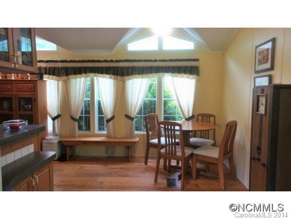28 Valentine Drive - Photo 7