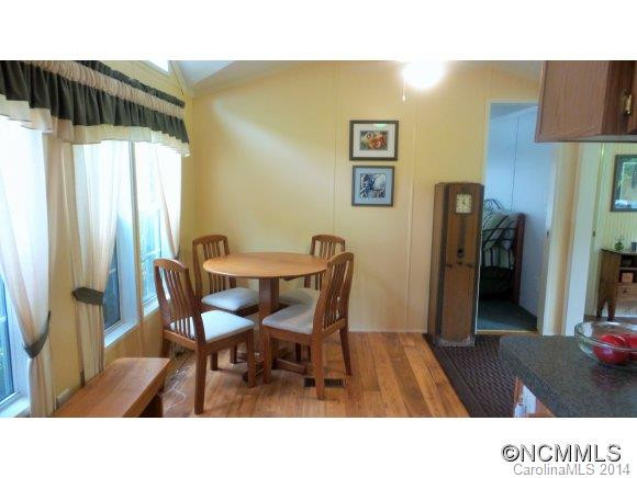 28 Valentine Drive - Photo 8
