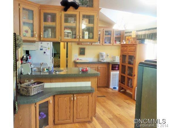 28 Valentine Drive - Photo 9
