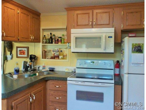 28 Valentine Drive - Photo 10