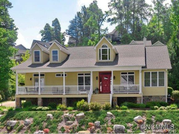 31 CARRIAGE WEST DRIVE