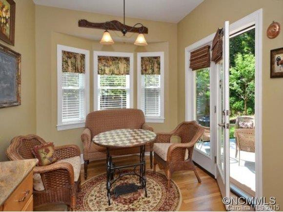 31 CARRIAGE WEST DRIVE - Photo 11