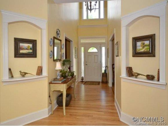 31 CARRIAGE WEST DRIVE - Photo 12
