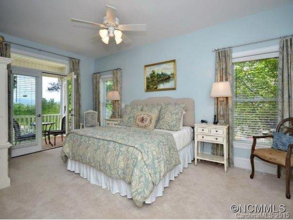 31 CARRIAGE WEST DRIVE - Photo 13