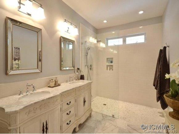 31 CARRIAGE WEST DRIVE - Photo 14
