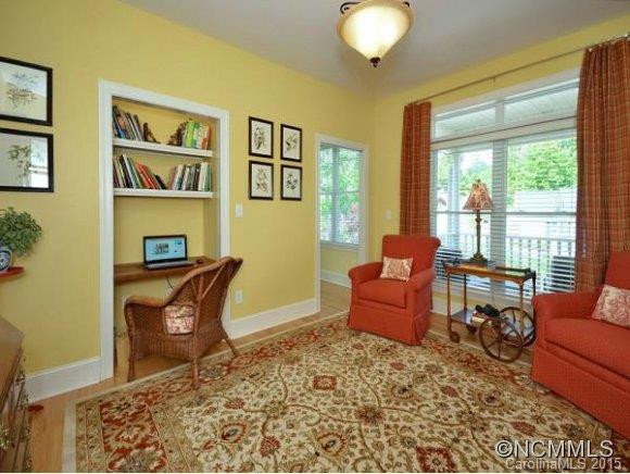 31 CARRIAGE WEST DRIVE - Photo 15