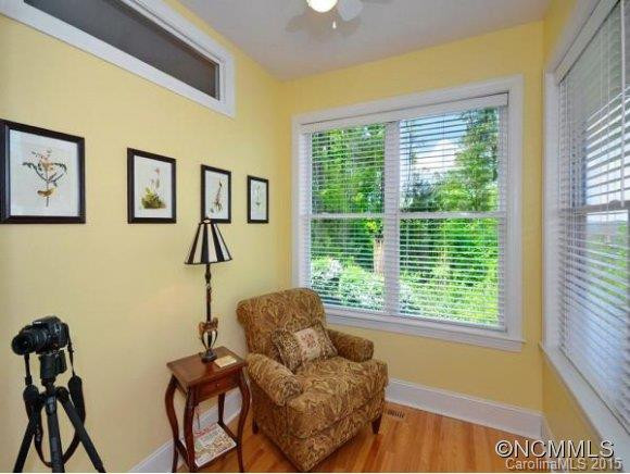 31 CARRIAGE WEST DRIVE - Photo 16