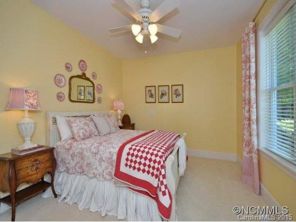 31 CARRIAGE WEST DRIVE - Photo 17