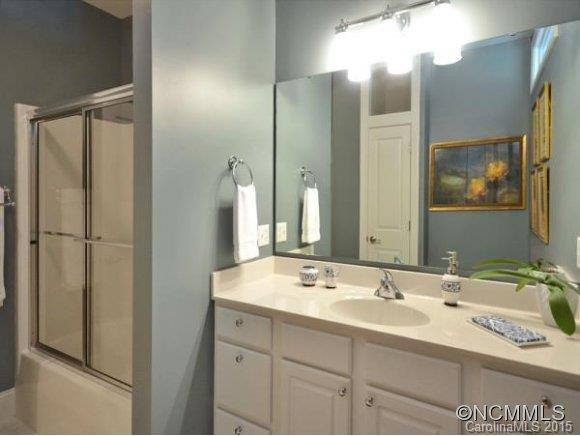 31 CARRIAGE WEST DRIVE - Photo 18