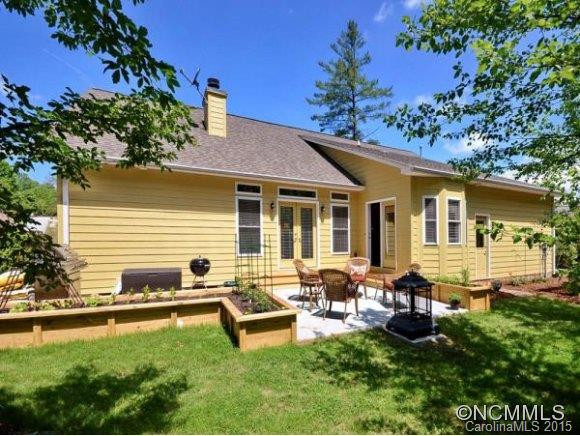 31 CARRIAGE WEST DRIVE - Photo 19