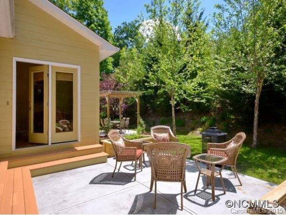 31 CARRIAGE WEST DRIVE - Photo 20