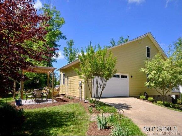 31 CARRIAGE WEST DRIVE - Photo 21
