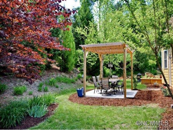 31 CARRIAGE WEST DRIVE - Photo 22