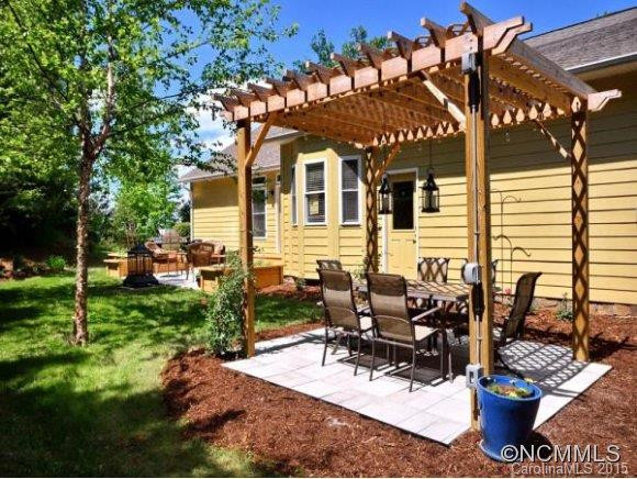 31 CARRIAGE WEST DRIVE - Photo 23