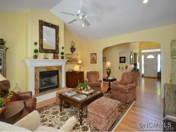 31 CARRIAGE WEST DRIVE - Photo 24