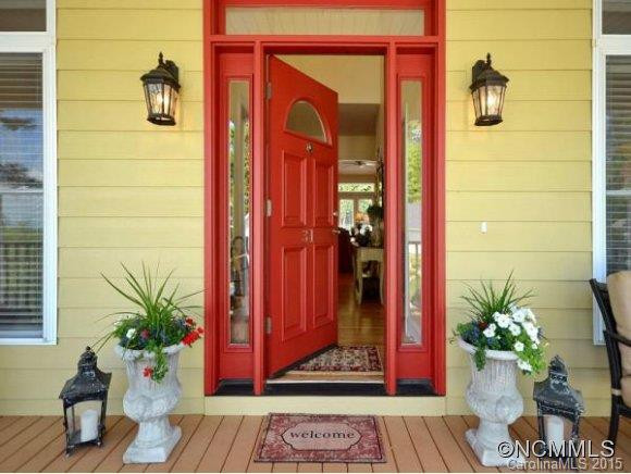31 CARRIAGE WEST DRIVE - Photo 25