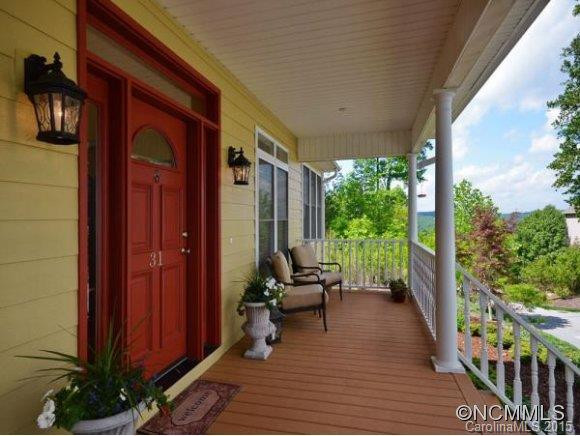 31 CARRIAGE WEST DRIVE - Photo 4