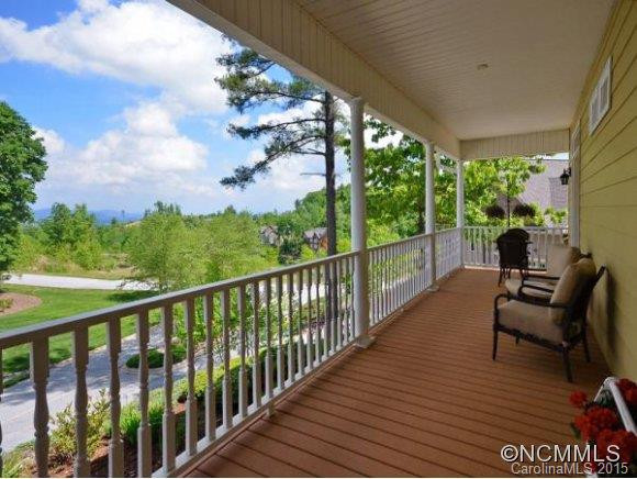31 CARRIAGE WEST DRIVE - Photo 5