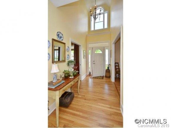 31 CARRIAGE WEST DRIVE - Photo 6